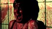 IRON WOLF 3D - UNCUT Teaser Trailer - IRON WEREWOLF (Werewolf Terror) horror splatter creature film