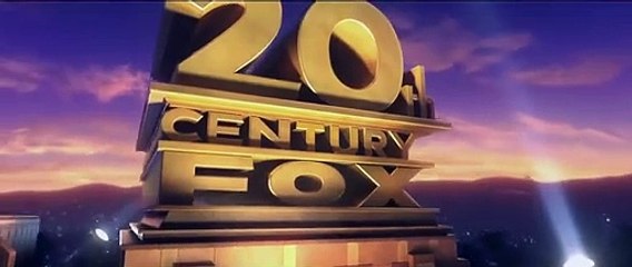 Divaldo - O Mensageiro da Paz | Trailer Oficial | HD