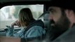 Stumptown (ABC) Trailer HD - Cobie Smulders series