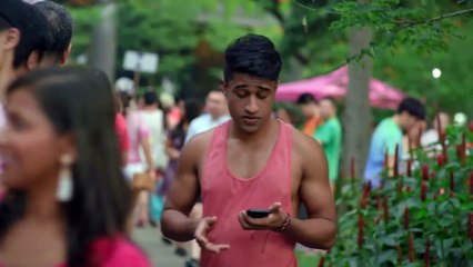 People Like Us | Season 2 Trailer