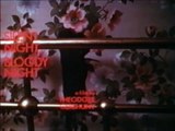 Silent Night, Bloody Night (1972) - Trailer