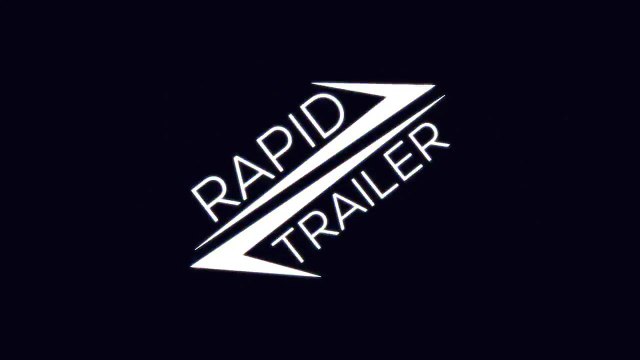 ESCAPE PLAN 3: THE EXTRACTORS Trailer (2019) Sylvester Stallone, Dave Bautista Movie HD