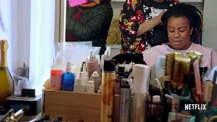 Orange Is the New Black | The Final Season | Netflix