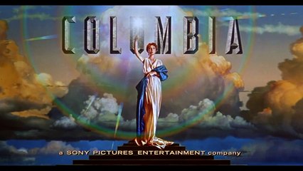 The Tailor Of Panama - Trailer
