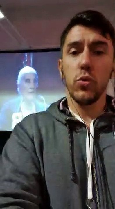 La UCR se dirime entre ratificación o no de Cambiemos