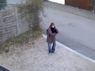 foutage de gueule de la tektonik