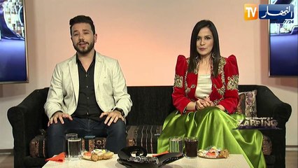 رمضان zapping: عدد المشاهدات على "اليوتوب" .. هل هو معيار لنجاح العمل الفني ؟