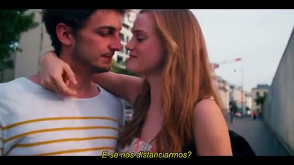 Pelas Ruas de Paris [Paris is Us] | Trailer Oficial Legendado [Brasil] [HD] | Netflix