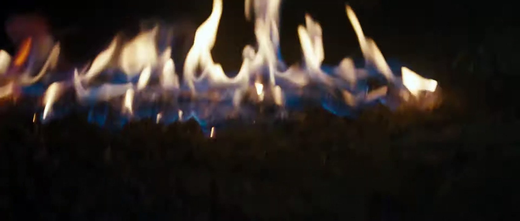 Skin Movie