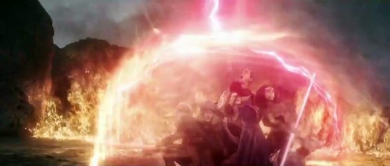 RENAULT | KWID OUTSIDER | CAVERNA DO DRAGÃO