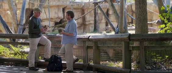 Is Genesis History? Official Trailer