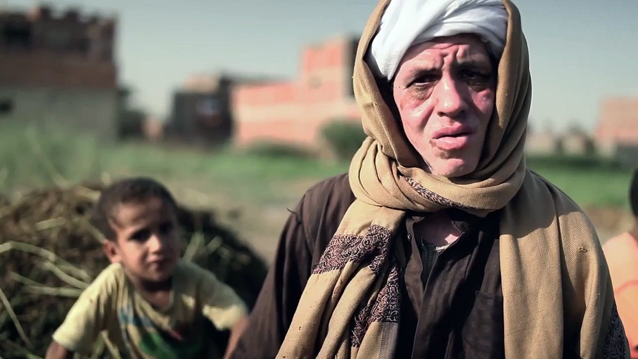 Warda Trailer 2 | الإعلان الثاني لفيلم وردة‬