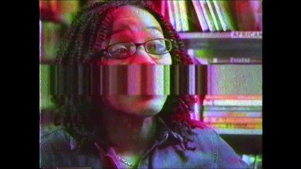 The Last Blockbuster - Concept/Pitch Trailer