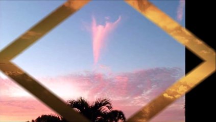 IMAGENES DE ANGELES VOLANDO