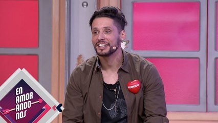 ¡Varios insisten que Rodrigo, SOLO USA A LAS MUJERES! | Enamorándonos