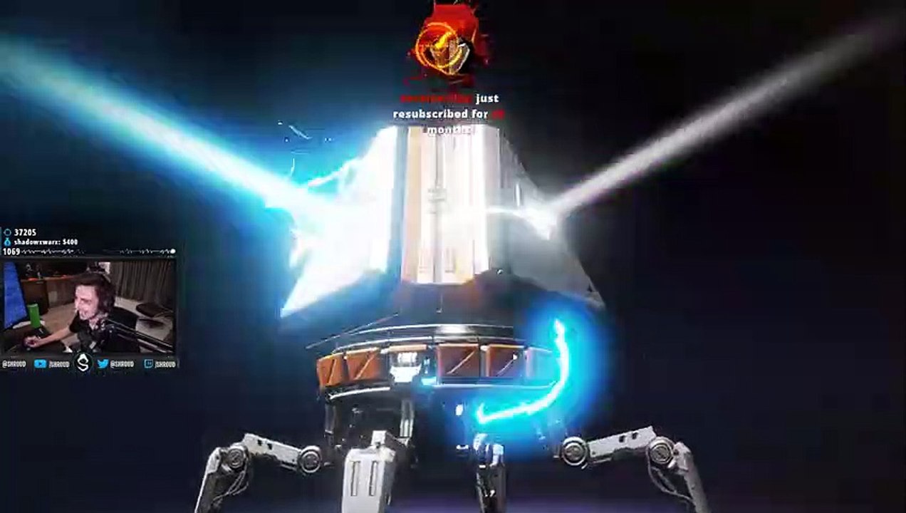 MASSIVE APEX LEGENDS PACKS OPENING (200+ PACKS)