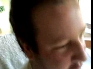 Er Cotica!, (Filmato 10!)