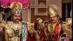 Mahabharata Eps 71 with English Subtitles Arjun worships Durga & Rules of war laid 2