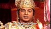 Mahabharata Eps 70 with English Subtitles