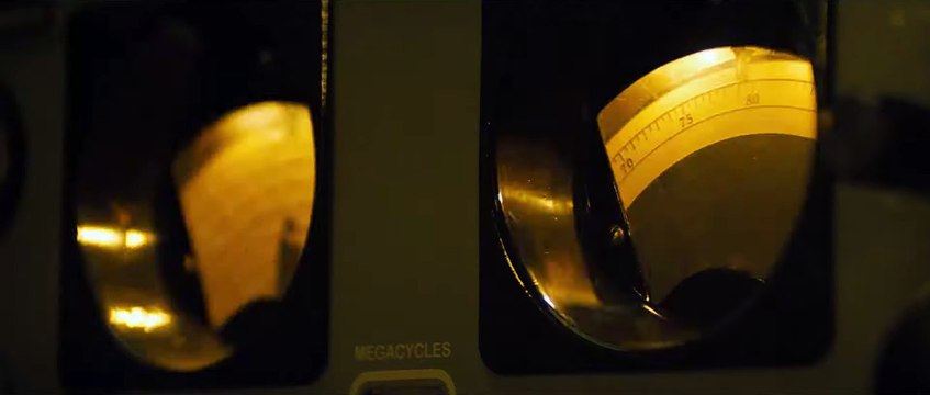 หนัง Godzilla 2 King of the Monsters - Supremacy (ซับไทย)