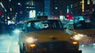 JOHN WICK PARABELLUM Film Extrait - Taxi
