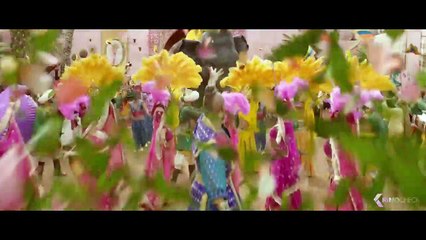 ALADDIN - 6 Minutes Trailers (2019) Dailyfun Zone