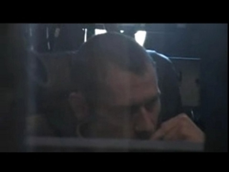 m sound system - Occitanista