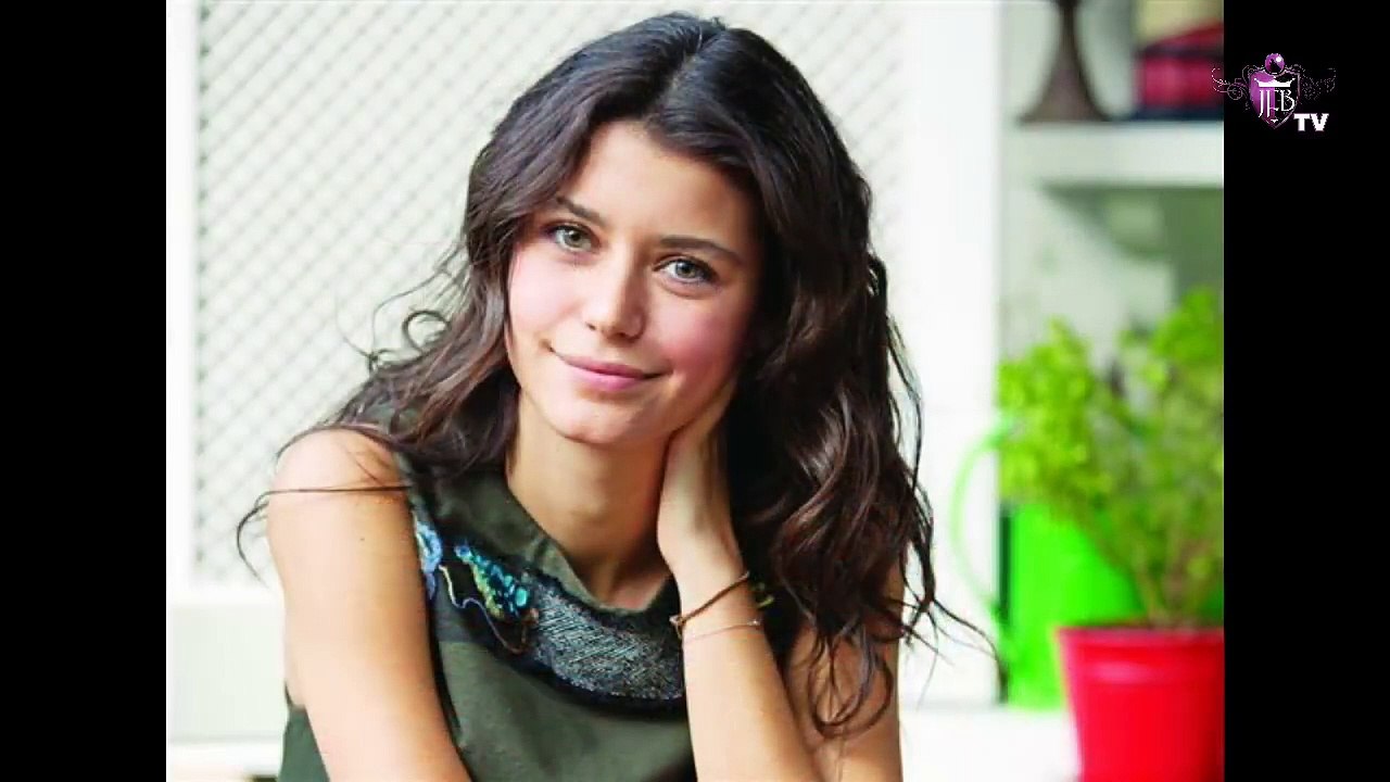 La différence entre FATMAGUL & ELIF ?