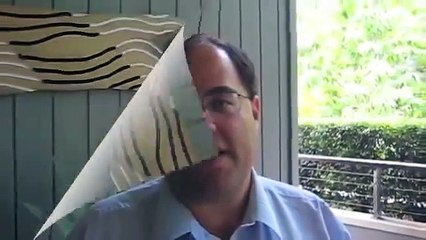 StreetSmart Business School Advisor - What Do They Think - Starting a Business Australia