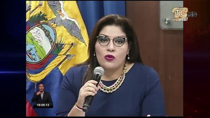 Se reducirán varios servicios bancarios