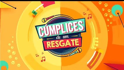 A que não podia amar_ Capítulo 36_ Completo (27_05_2019)