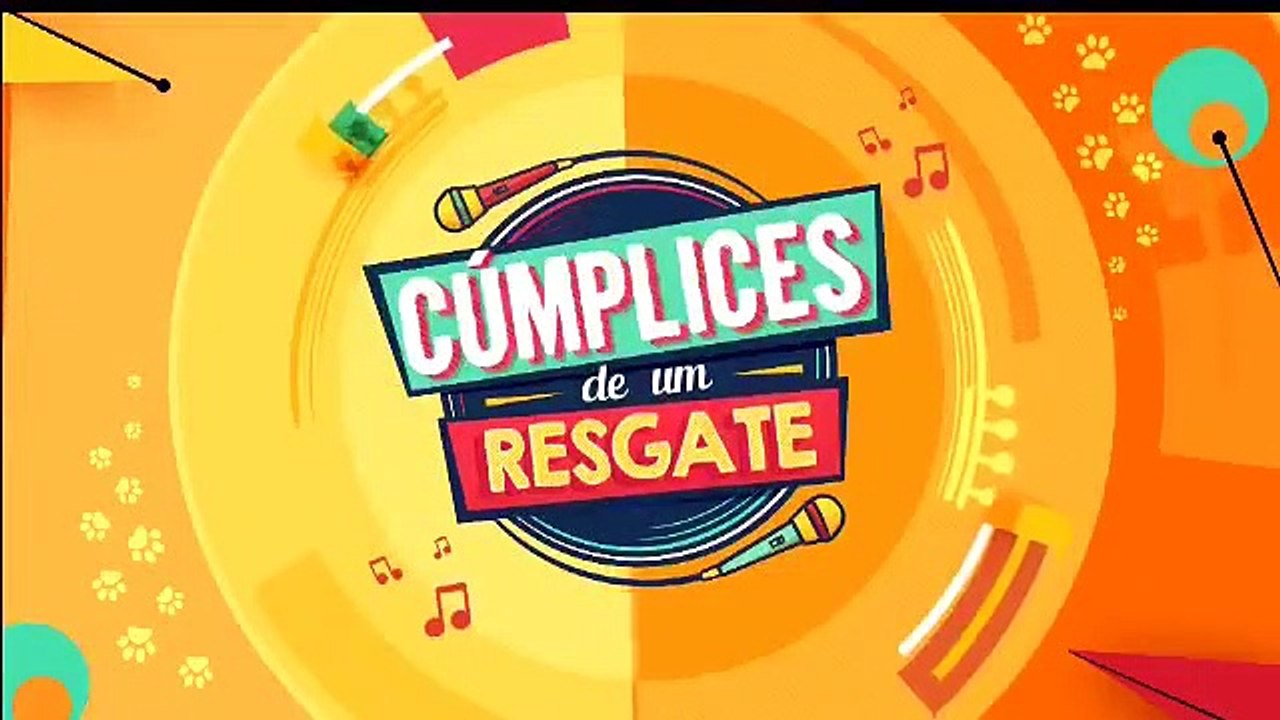 A que não podia amar_ Capítulo 36_ Completo (27_05_2019)