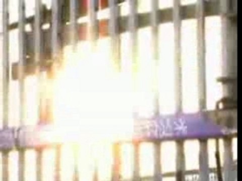 Isam B - I Danmark er Jeg Født