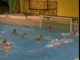 Poitiers water polo 2007 001