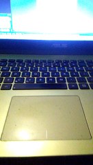 Drawing Morton Koopa Jr