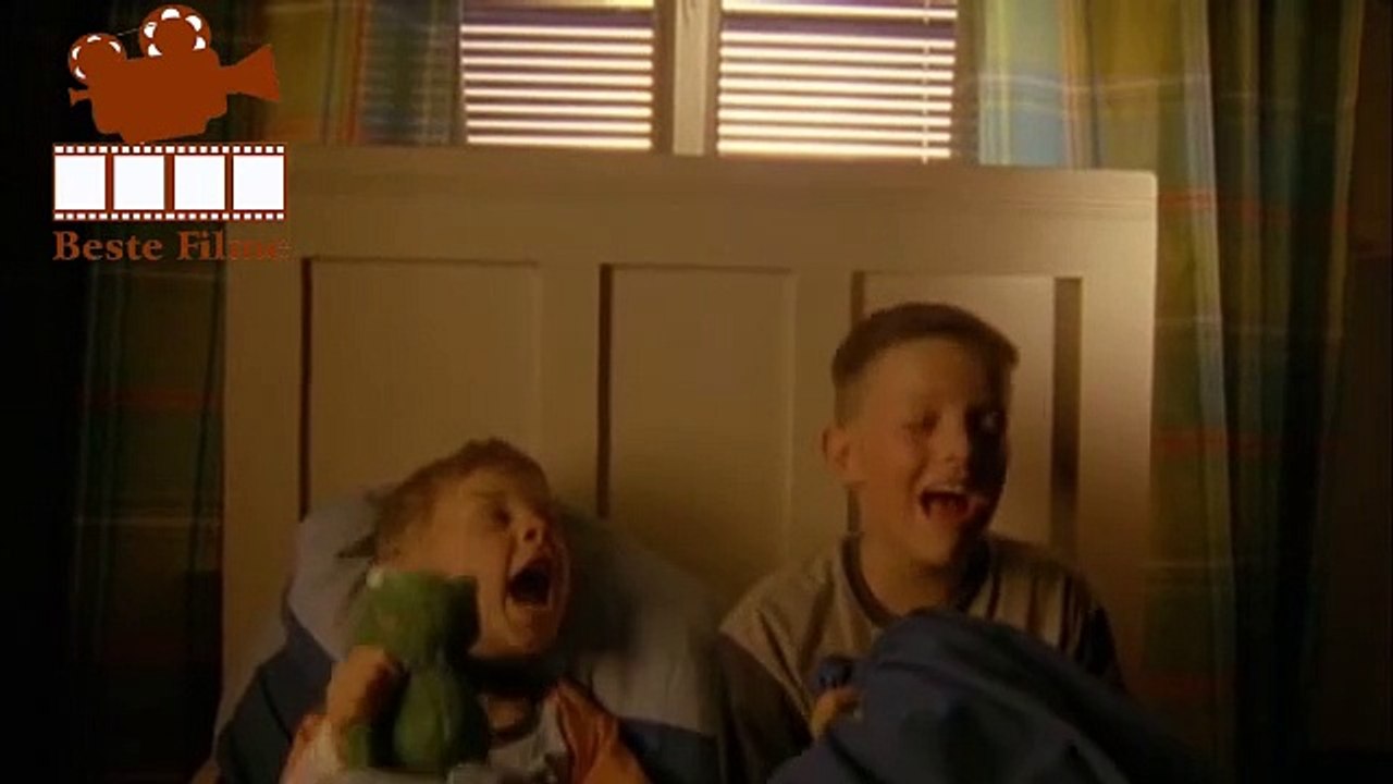 KRIMI.DE - Staffel 4 (Folge 5) Deutsch German