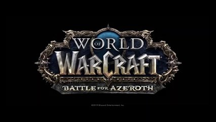 카지노싸이트추천／／BAB22.COM／／예스카지노 심의게임