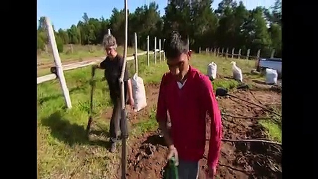 Mom Loses It With Lazy Teen | World's Strictest Parents