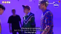 [Vietsub] [BANGTAN BOMB] Playing with Glasses - BTS (방탄소년단)
