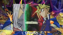 Yu-Gi-Oh! Duel Monsters Opening Multilanguage Comparison