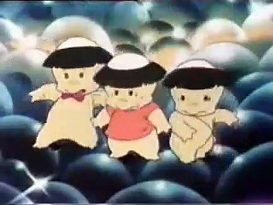 우리카지노계열사 https://www.nologo02.com〈·카지노사이트·〉