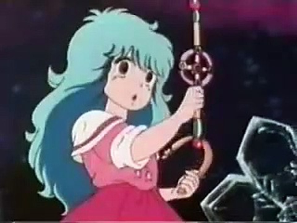 우리카지노총판모집 https://www.okm5.com／¨바카라사이트¨／