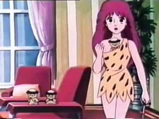 온라인카지노 https://www.css900.com｛、카지노사이트、｝