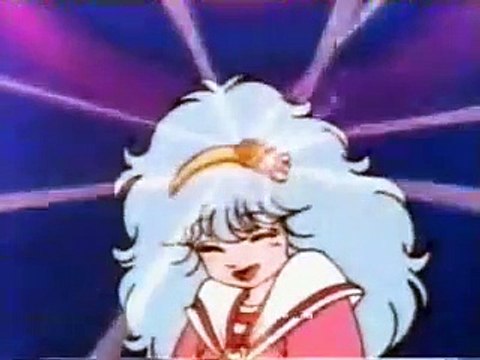 생방송카지노 nologo02.com〈˝카지노사이트˝〉