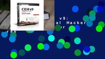 Full E-book CEH v9: Certified Ethical Hacker Version 9 Kit  For Free