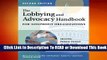 [Read] The Lobbying and Advocacy Handbook for Nonprofit Organizations  For Online
