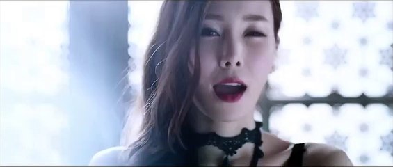 강원출장마사지 -후불100%ョØ1Ø-73Ø7-52Ø7【카톡ZAM99】→#G# 강원출장안마 강원출장샵 강원오피 강원출장전문업소 강원출장안마추천 강원콜걸 €강원출장맛사지