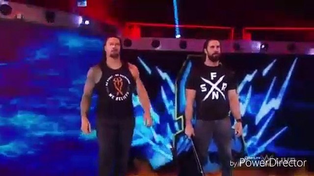 Roman-reigns-return-2019-with-punjabi-songs-by-rahul-singh-jai-rajputana