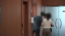 [취재N팩트] 기밀 유출 외교관 징계 30일 결론 / YTN