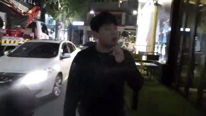 삼척출장안마-100%후불ョ【카톡ZAM99】Ø1Øm7307m5207삼척전지역출장안마'삼척오피걸'삼척출장맛사지'예약'삼척출장샵추천 '삼척출장업소추천 삼척콜걸샵❂∞☯